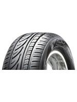 Padangos RADAR RPX800 185/60 R15 XL 88 H