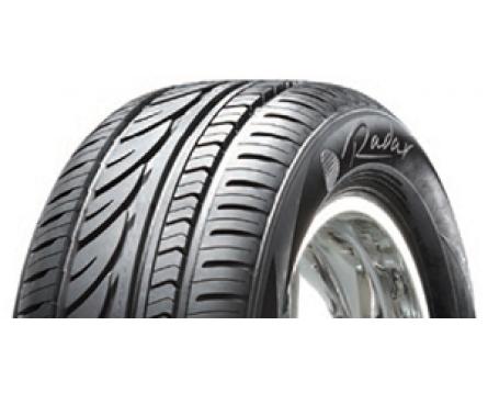 Padangos RADAR RPX800 175/55 R15 77 V