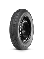Padangos RADAR RST 125/80 R17 99 M