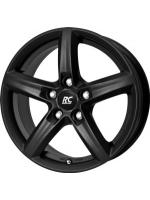 Ratlankiai RC DESIGN RC24 BM 5X112 R15 6,0 ET43