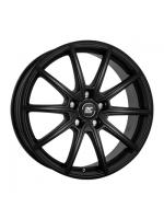 Ratlankiai RC DESIGN RC32 BM 5X114,3 R16 6,5 ET45