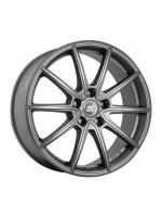 Ratlankiai RC DESIGN RC32 GM 5X114,3 R16 6,5 ET38