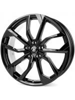 Ratlankiai RC DESIGN RC34 B 4X108 R16 6,5 ET48