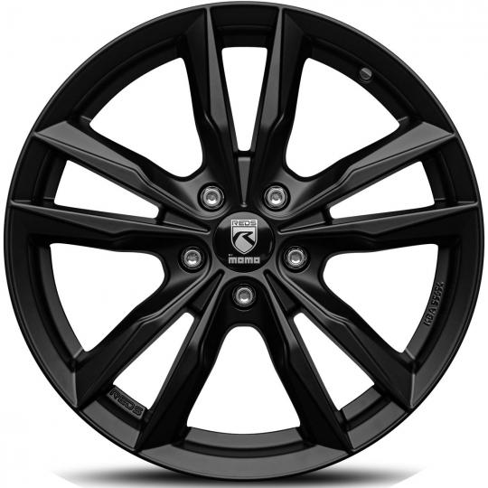 Ratlankiai REDS FAST BM 5X108 R16 6,5 ET40