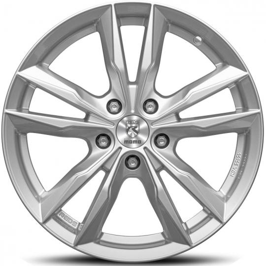 Ratlankiai REDS FAST S 5X100 R16 6,5 ET40