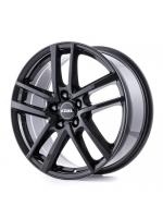 Ratlankiai RIAL ASTORGA B 5X112 R15 6,0 ET43