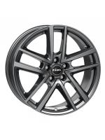Ratlankiai RIAL ASTORGA G 5X100 R16 6,0 ET35