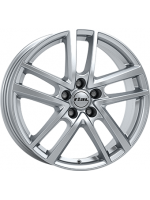 Ratlankiai RIAL ASTORGA S 5X112 R15 6,0 ET43