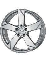Ratlankiai RIAL KODIAK S 4X100 R14 5,5 ET47