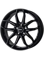 Ratlankiai RIAL LUCCA BD 5X114,3 R16 6,5 ET50