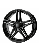 Ratlankiai RIAL M10 BM 5X112 R16 6,5 ET49