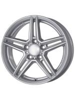 Ratlankiai RIAL M10X S 5X112 R17 7,5 ET53