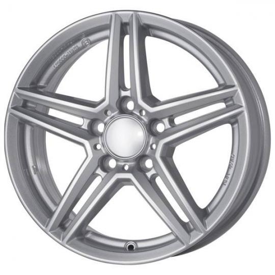 Ratlankiai RIAL M10X S 5X112 R17 7,5 ET53