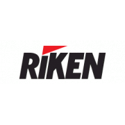 Riken