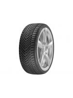 Padangos RIKEN ALL SEASON 145/70 R13 71 T