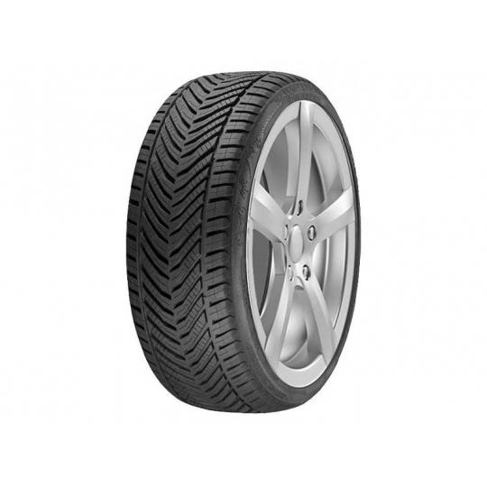 Padangos RIKEN ALL SEASON 145/70 R13 71 T