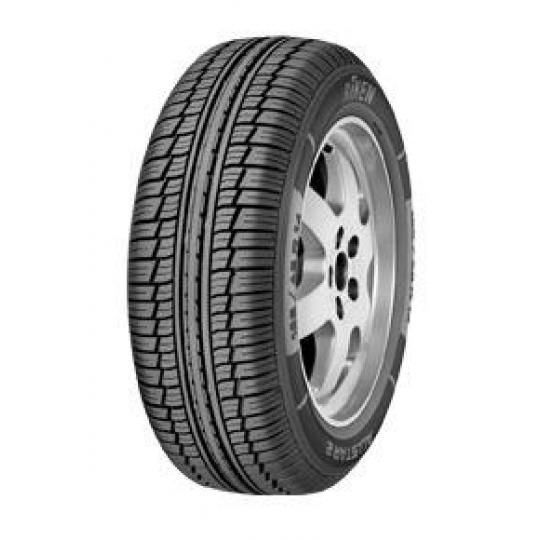 Padangos RIKEN ALLSTAR2 B2 185/60 R14 82 H