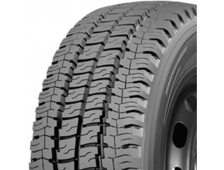 RIKEN CARGO 175/65 R14C 90 R