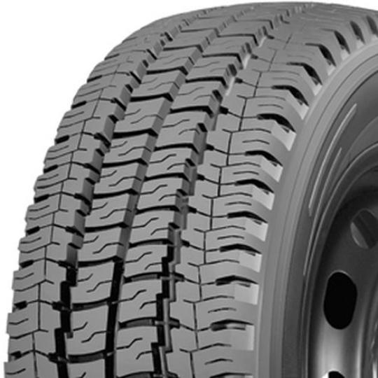 RIKEN CARGO 175/65 R14C 90 R