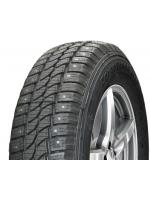 RIKEN CARGO WINTER 185/75 R16C 104 R