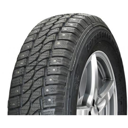 Шины tigar cargo. 225/70 R15 c 112/110 r Cargo Speed Winter Tigar. Автошина r16 215/65 c Tigar Cargo Speed Winter 109/107r. 225/75r16c Tigar Cargo Speed Winter 118/116r шип. Автошина Tigar Cargo Speed.
