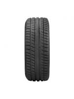 Padangos RIKEN ROAD 185/65 R14 86 H