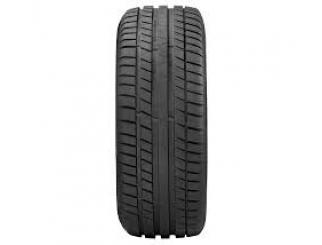 Padangos RIKEN ROAD 165/70 R13 79 T