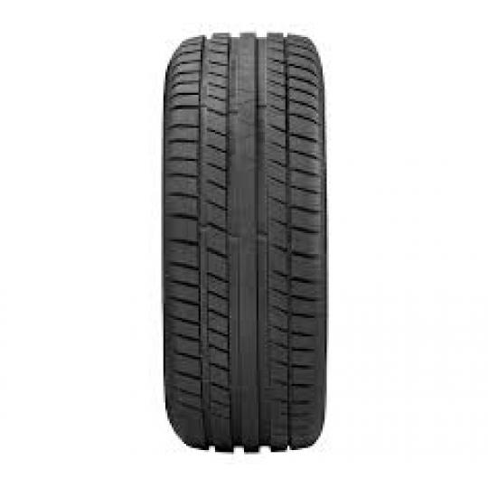 Padangos RIKEN ROAD 185/70 R14 88 T