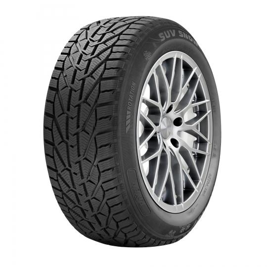 RIKEN SNOW 185/65 R15 XL 92 T