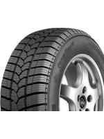 Padangos RIKEN SNOWTIME B2 165/70 R13 79 T