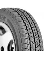 Padangos Riken Snowtime 155/80 R13 79Q