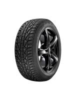 Padangos RIKEN SUV STUD 215/65 R17 XL 103 T