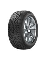 Padangos RIKEN SUV WINTER 215/65 R16 XL 102 H