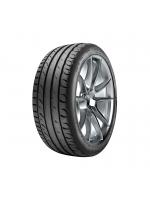 Padangos RIKEN ULTRA HIGH PERFOMANCE 225/45 R18 XL 95 Y