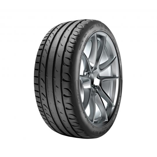 Padangos RIKEN ULTRA HIGH PERFOMANCE 225/45 R18 XL 95 Y