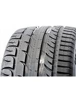 RIKEN ULTRA HIGH PERFORMANCE 205/40 R17 XL 84 W
