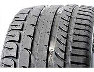 RIKEN ULTRA HIGH PERFORMANCE 245/45 R18 XL 100 W