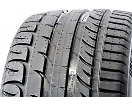 RIKEN ULTRA HIGH PERFORMANCE 225/45 R18 XL 95 W