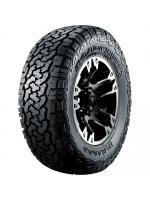 Padangos ROADCRUZA RA1100 A/T 235/55 R18 XL OWL 104 T