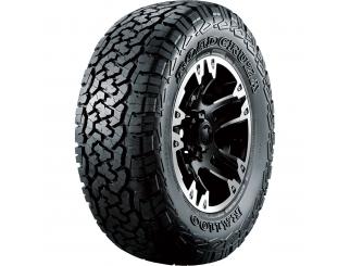Padangos ROADCRUZA RA1100 A/T 255/50 R19 113/110 S