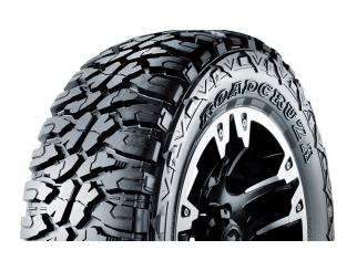 Padangos ROADCRUZA RA3200 M/T 215/75 R15 WSW 100/97 Q
