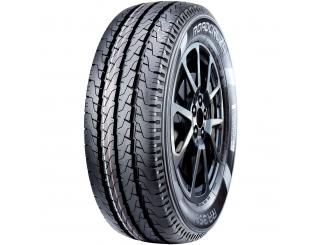 Padangos ROADCRUZA RA350 175/75 R16C 101/99 R