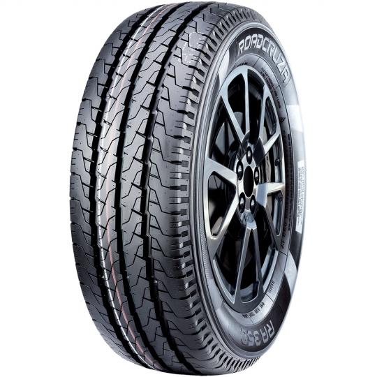 Padangos ROADCRUZA RA350 175/75 R16C 101/99 R