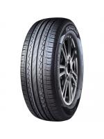 Padangos ROADCRUZA RA510 165/65 R13 77 T