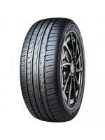 Padangos ROADCRUZA RA710 205/50 R17 XL 93 W