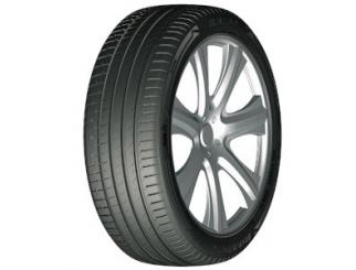 Padangos ROADCRUZA RA760 225/65 R17 102 H