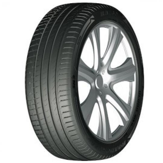 Padangos ROADCRUZA RA760 225/65 R17 102 H