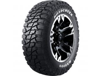 Padangos ROADCRUZA RA8000 255/60 R19 118/115 Q