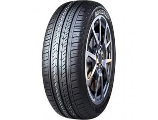 Padangos ROADCRUZA SPORTS VI 165/45 R16 XL 74 V