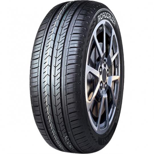 Padangos ROADCRUZA SPORTS VI 165/40 R16 XL 73 V